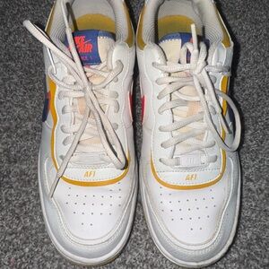 Nike AF1 Sneakers